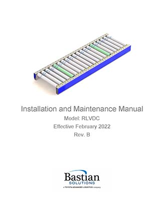 rlvdc_installation_and_mantenance_manual