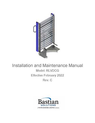 rlvdcg_installation_and_maintenance_manual