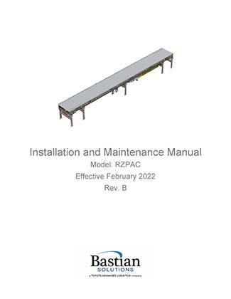rzpdc_installation_and_maintenance_manual
