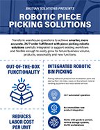 bastiansolutions-robotic-piece-picking-solutions-infographic-thumbnail