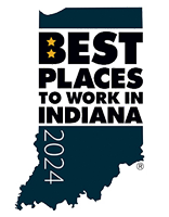 best-places-to-work-indiana-2024