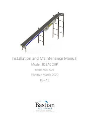 bstac_installation_and_maintenance_manual