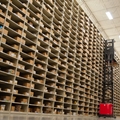 industrial-shelving-for-product-storage