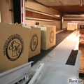truck-loading-conveyor