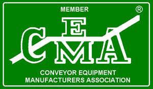 cema-member-bastian-solutions