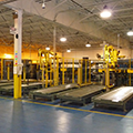 chelsea-milling-_full_palletizing_system_and_outfeed_conveyor-thumb