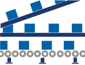 consulting-icons_conveyor-design
