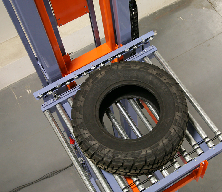 conveyor-tire-lift