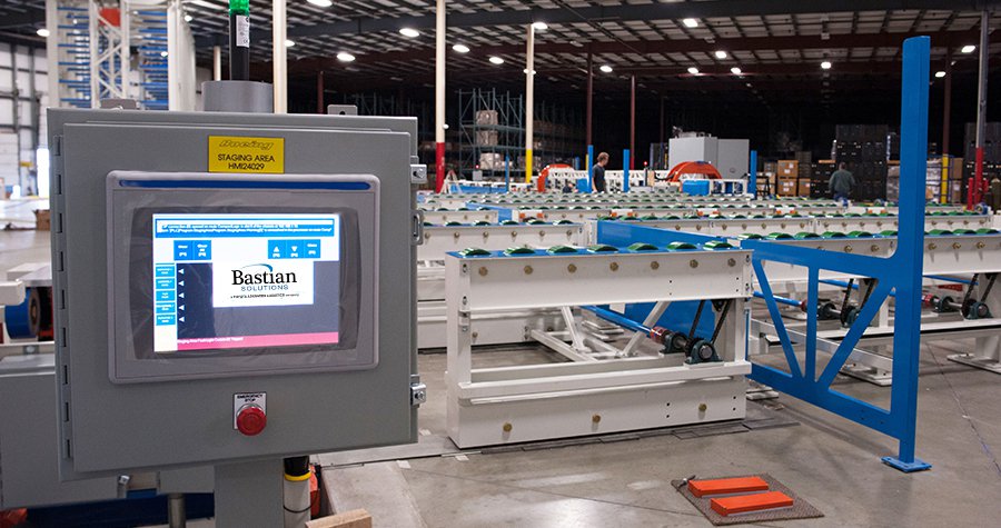 custom_automation_and_controls_material_handling_manufacturing
