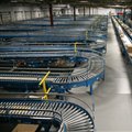 conveyor-system-and-sortation