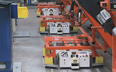 daifuku-smartcart-agv