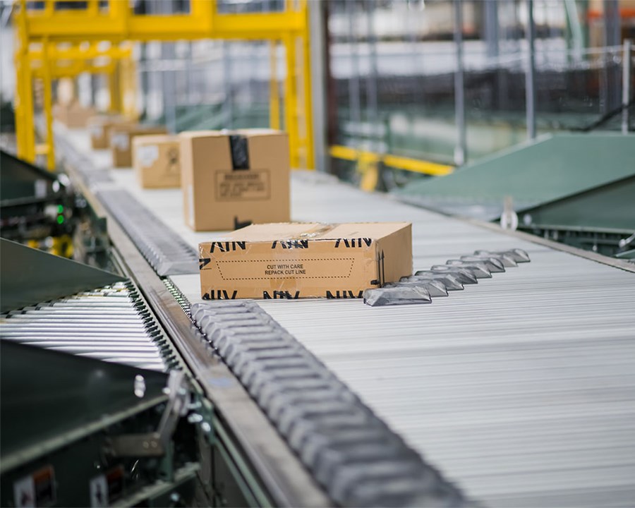 desigingsortation_blog