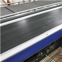 BSBAC-Slider-bed-belt-conveyor-AC-L5