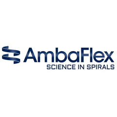 ambaflex