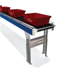 Belt-Over-Slider-Bed-Conveyor