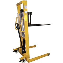 Lift-Products-Maxx-Stacker-Series