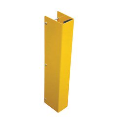 Rack-Guard-with-Rubber-Bumper-Insert
