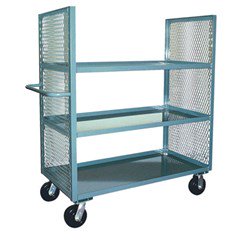 Shelf-Trucks-and-Carts