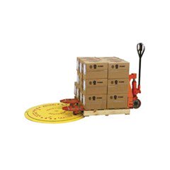 Southworth-Pallet-Disc-Turntable