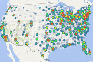 distribution-center-network-plan