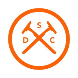 dsc-logo-emblem