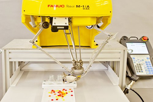 fanuc-pick-place-m1-robot-sorting-banner-500x333