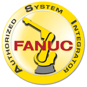 fanuc-robotics-system-integrator-logo-175px-square