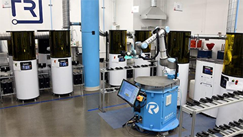 fast_radius_additive_manufacturing