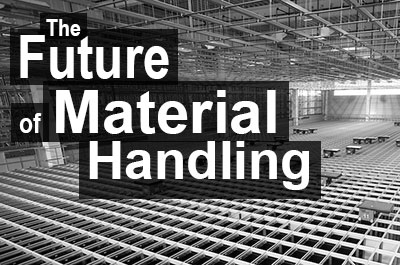 future-of-material-handling
