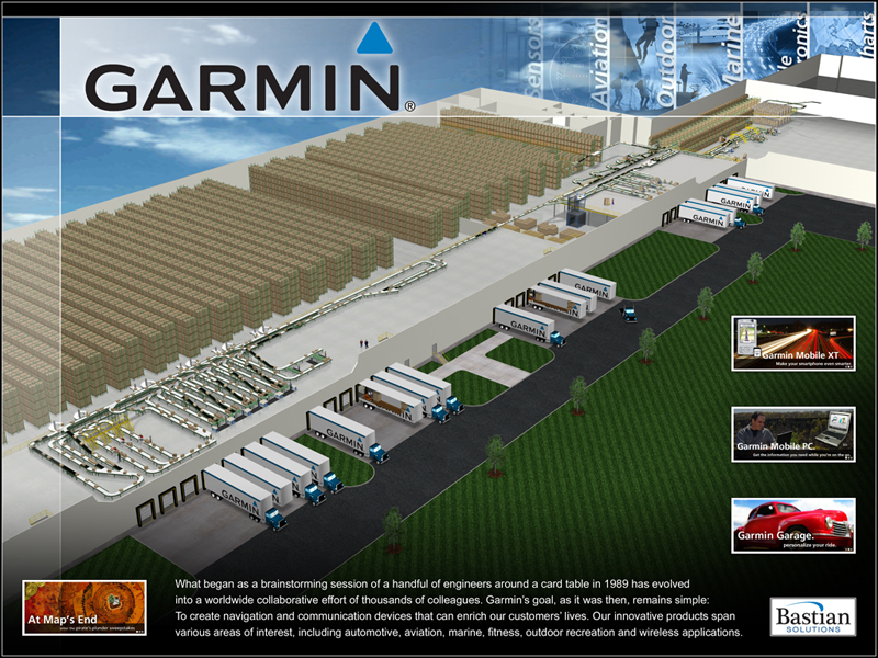 Garmin case study solution 03 picture