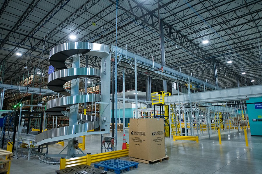 bastian-zipline-vertical-conveyor