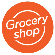 groceryshop-logo