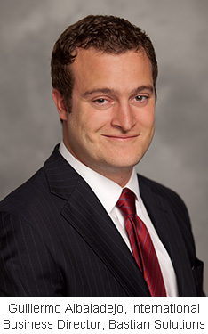 guillermo-albaladejo---bastian-solutions