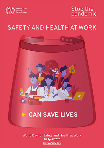 health-and-safety-at-work-ILO-poster