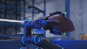 holy-grail-ASRS_material_handling_robots