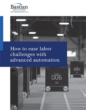 how_to_ease_warehouse_labor_challenges_automation_whitepaper_large_thumbnail
