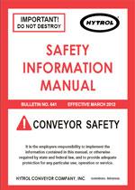 hytrol_conveyor_safety_manual_thumb