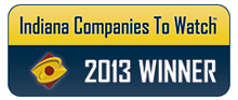 indiana-company-to-watch-2013