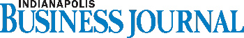 indianapolis-business-journal