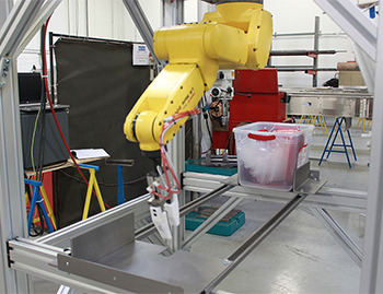 industrial-robotic-proof-of-concept