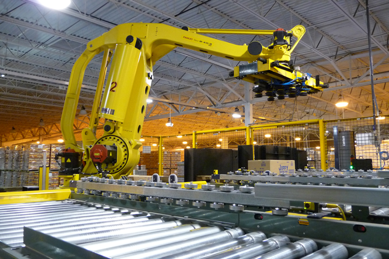 industrial-robotics-case-gripper-eoat-system-design