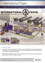 International_Paper