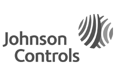 johnson-controls_logo