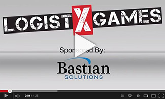 logistxgames-2013
