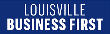 louisville-business-first-logo