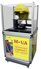 m-1ia-series-robot