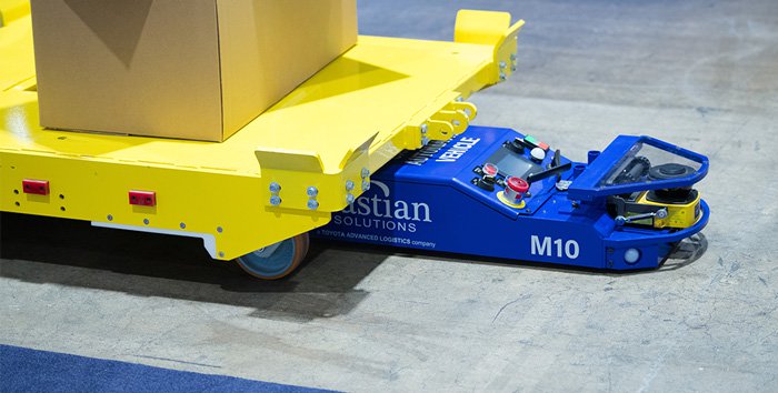 m10-warehouse-vehicle-agv-towing-cart-agc-card