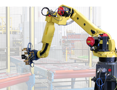 bastian mobile robotics