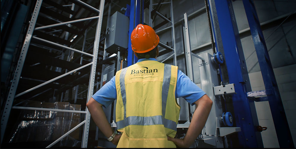 manufacturingday-bastian-blogpost