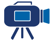 media-icons_video